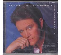 Stardust,Alvin - The Very Best of
