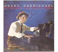 Hoagy Carmichael – Stardust and Much More – Sony Music