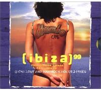 Stardust - Cafe Mambo