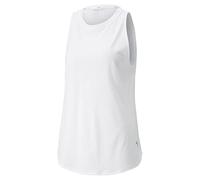 Stardust Crystalline,Puma White,USL