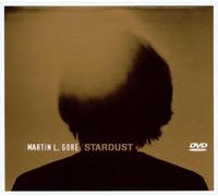Stardust [Edizione: Regno Unito]