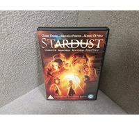 Stardust [Edizione: Regno Unito] [Edizione: Regno Unito]