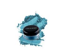 STARDUST - Eye Shadow Loose Powder