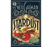 stardust Gaiman neil 8804765526