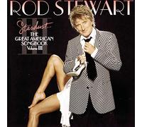 stardust great american songb