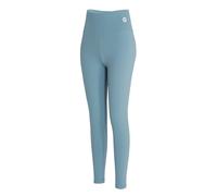 STARDUST Leggings YEAZ 1 St