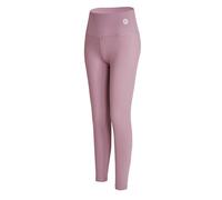 STARDUST Leggings YEAZ 1 St