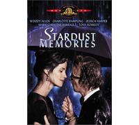 Stardust memories