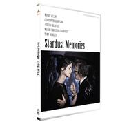 Stardust memories