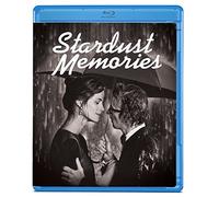 Stardust Memories