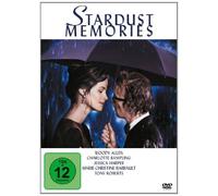 Stardust Memories