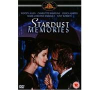 Stardust Memories