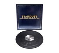 Stardust - Music Sound Better With You - Vinile (e.p. 12" 20th anniversary ed...