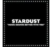Stardust Music Sounds Better Rmx (CD)