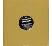 Stardust - Music Sounds Better with You [Import]