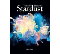 Stardust. Polvere di stelle