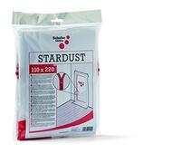 STARDUST - protezione per porte