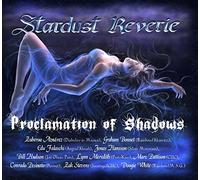 Stardust Reverie Project - Proclamation of Shadows