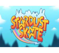 Stardust Skate (PC) Steam Gift - EU