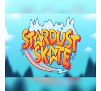 Stardust Skate (PC) Steam Gift - GLOBAL