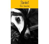 Stardust. Storia di un addio