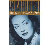Stardust: The Bette Davis Story DVD (2006)