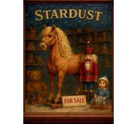 Stardust: The Rocking Horse