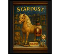 Stardust: The Rocking Horse