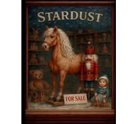 Stardust: The Rocking Horse