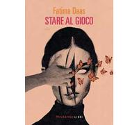 Stare al gioco