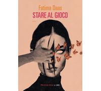 Stare al gioco - Daas Fatima