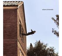 stare al mondo (Vinile Colorato)