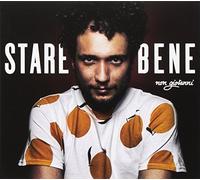 Non Giovanni - Stare Bene