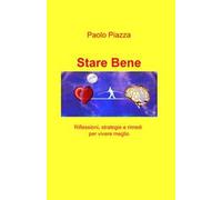 Stare bene