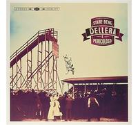 Stare Bene E Pericoloso - Dellera (Vinile)