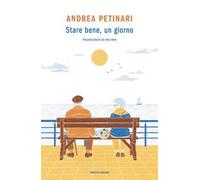 Stare bene, un giorno