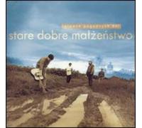 Stare Dobre Malzenstwo - Latawce Pogodnych Dni