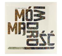 STARE DOBRE MALZENSTWO - MOWI MADROSC