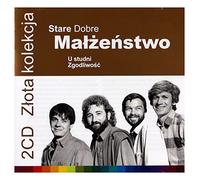 Stare Dobre Malzenstwo - Zlota Kolekcja 1 & 2