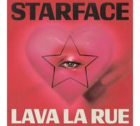 Starface
