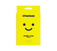 STARFACE Hydro-Star Cerotti per Brufoli