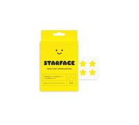 Starface Hydro-Star Pimple Patches