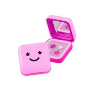 Starface Hydro-stars® + Big Pink - 32 pezzi