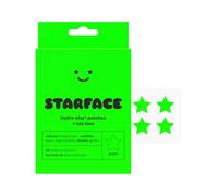 Starface World Hydro-Star + Tea Tree