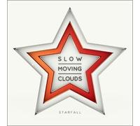 Starfall