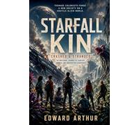 Starfall Kin