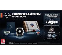 Starfield - Constellation Edition - XboxSeries