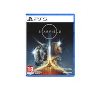 Starfield - GIOCO PlayStation 5