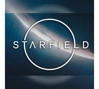 Starfield (PC) Steam Gift - GLOBAL