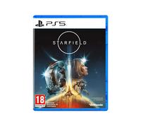 Starfield, per PlayStation 5, Edizione Standard, Genere Roleplay - GIOCO PS5